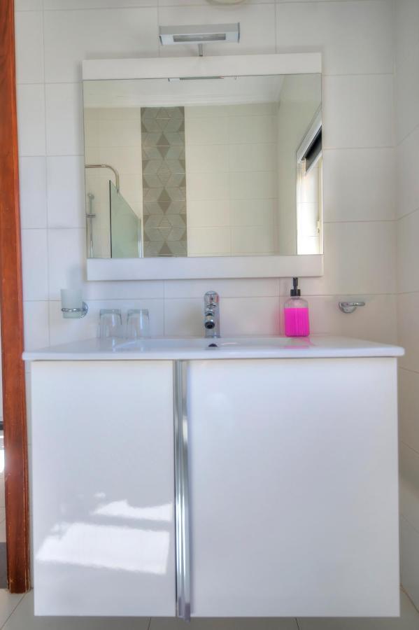 Beautifully Furnished Seafront 4 Bedrooms Goslm-4 Sliema Exterior foto